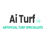 Ai Turf Grand Prairie ? Artificial Grass Experts