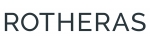 Rotheras Solicitors