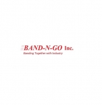 BAND-N-GO Inc