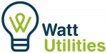 Watt Utilities  Switch your Business Gas, Electricity
