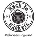 Back To Baskets