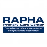 Rapha Primary Care Center