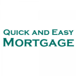 Stop Power of Sale - second-mortgage.ca