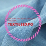 Textile Expo |  Buy Wholesale Sarees, Kurtis Catalog in Surat