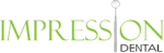 Impression Dental