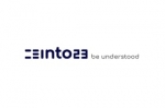 Into23 - Certified Translation Services In Hong Kong