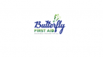 Butterfly First Aid