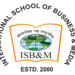 AICTE approved PGDM Colleges and Courses in Pune