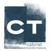 Cabinet Transformations