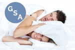 Greenwich Sleep Apnea