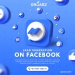 Web design company velachery