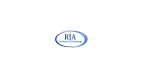 Ria Classroom - learn SAP, Python JAVA, and other software