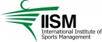 International Institute of Sports Management | IISM