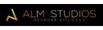 ALM Studios Limited