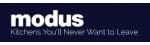 Modus Kitchens