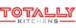 Totally Kitchens