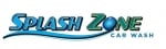 Splash Zone Self Service Car Wash Surrey