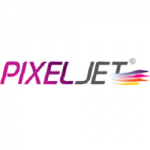 Leading Manufacturer of Wide Format Digital Inkjet Systems