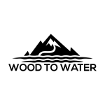 Wood to Water Camping and Backpacking accessories