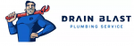 Blocked Drain Melbourne