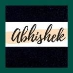 Digital marketing consultant