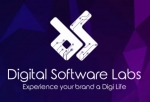 Digitalsoftwarelabs