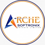 Arche Softronix