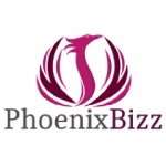 Software Development Company Phoenix