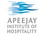 Apeejay Institute of Hospitality