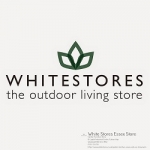 White Stores Essex Store