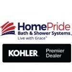 HomePride Bath