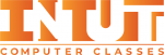 Intuit Computer Classes