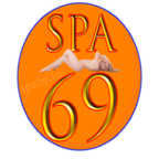 Body to body spa near me