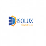 Isolux Solar - Australia