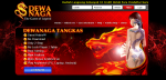 Judi Slot Koi Gate Online Depositsbo
