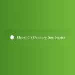 Kleber C's Danbury Tree Service