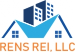 RENS REI, LLC