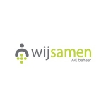 Vvebeheerwijsamen