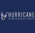 Hurrican Window & Screen