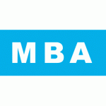 Melbourne Buyers Advocates Pty. Ltd.