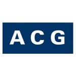 Australasian Conveyancing Group