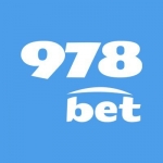 978bet