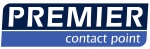 Premier Contact Point