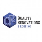 Quality Renovations & Roofing