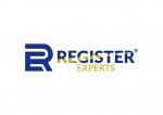 Company and Trademark Registration Online | RegisterExperts