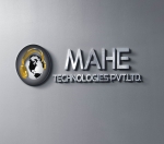 Mahe Technologies Pvt. Ltd.