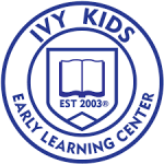 Ivy Kids of Alamo Ranch