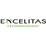 Qioptiq Photonics Ltd.