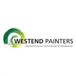 Westend Painters