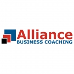 Alliance Business Coaching